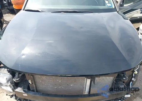 2023 Hyundai Santa Cruz Night z USA, uszkodzony, nr VIN 5NTJCDAF7PH063679